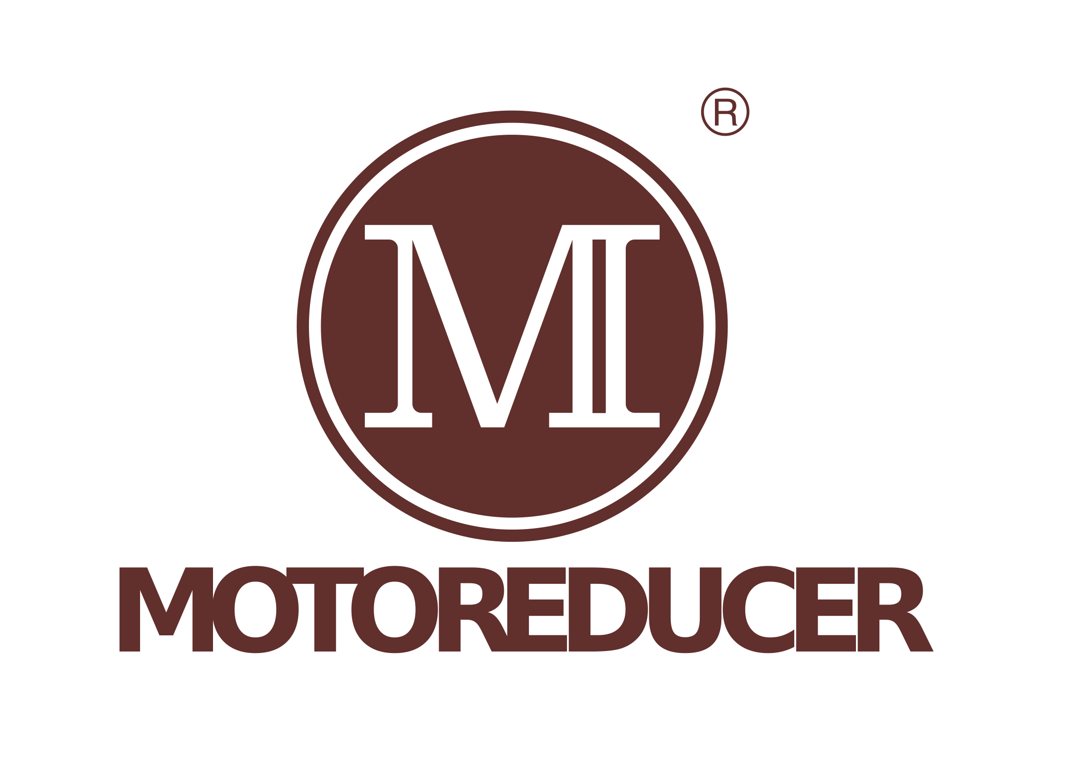 모터레듀서코리아